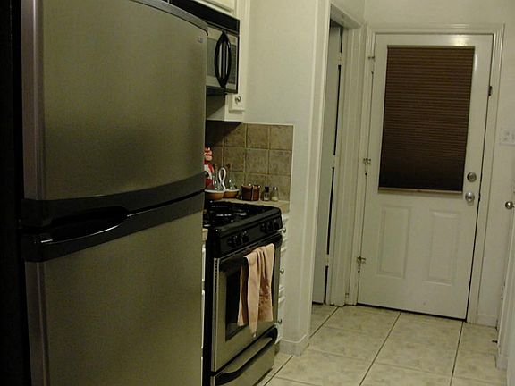 5th image of 1110 13th St
