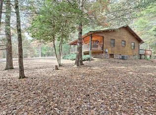 105 Lindel Ln #10, Blairsville, GA 30512