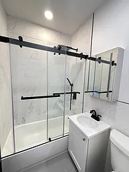 Rented by Best Apartments North Inc