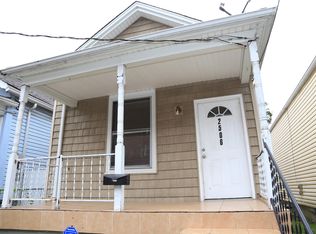 2506 S 4th St, Louisville, KY 40208