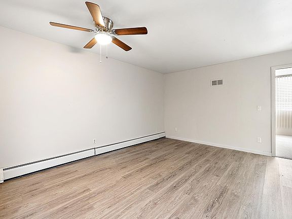 4th image of 416 Perrin St APT 103