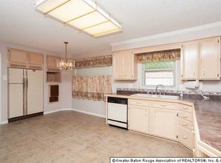 10447 Cinquefoil Ave, Baton Rouge, LA 70816