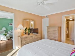 4245 27th Ct SW APT 203, Naples, FL 34116