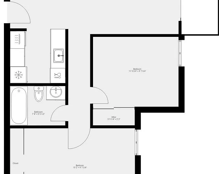 Ravenna House — Photo 17