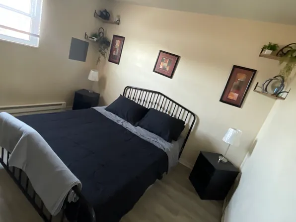 9523 5th Bay St APT F, Norfolk, VA 23518