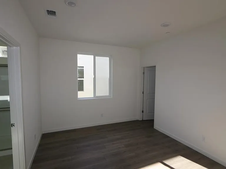 2981 Hazel Gaze St #U — Photo 3