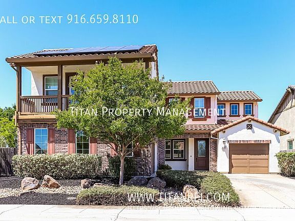 2nd image of 6184 Parkminster Way