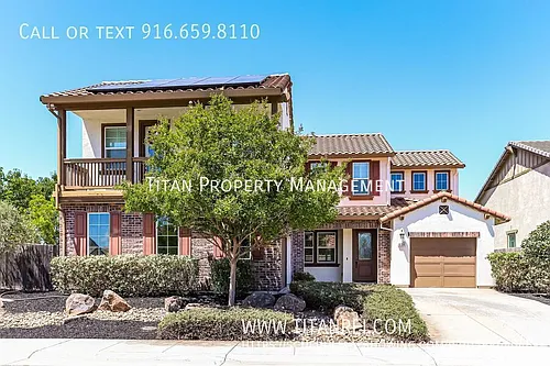 6184 Parkminster Way Photo 1