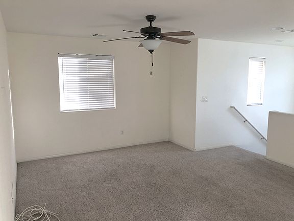 5th image of 6978 Foggy Mist Ave