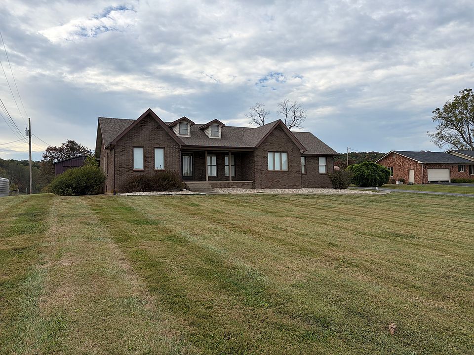1st image of 2050 Conley Rd