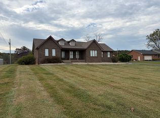 2050 Conley Rd, London, KY 40744