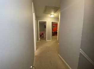 4547 Robie Rd, Lilburn, GA 30047