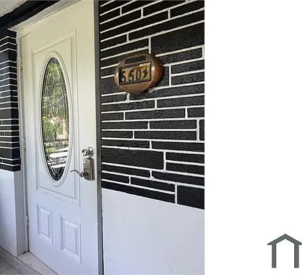 3 bed, $3,000 — Photo 2