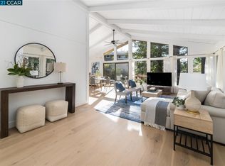 614 Dolphin Dr, Danville, CA 94526