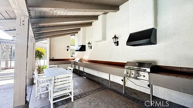 28659 Vista Madera — Photo 10