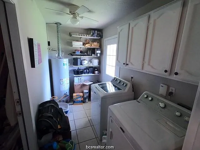 3105 Heatherwood Dr — Photo 13
