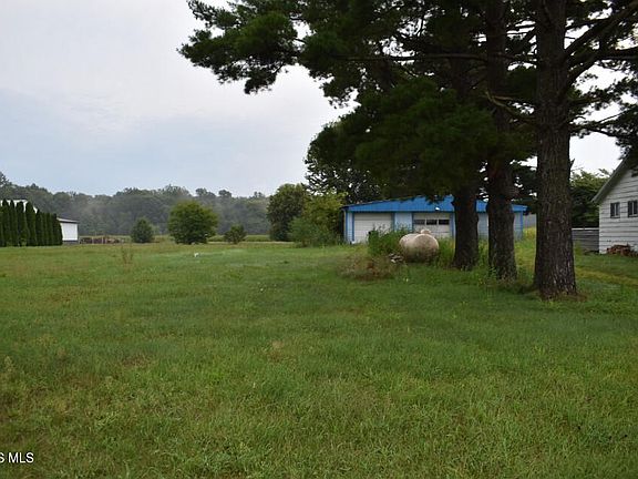 5th image of 8843 Manore Rd