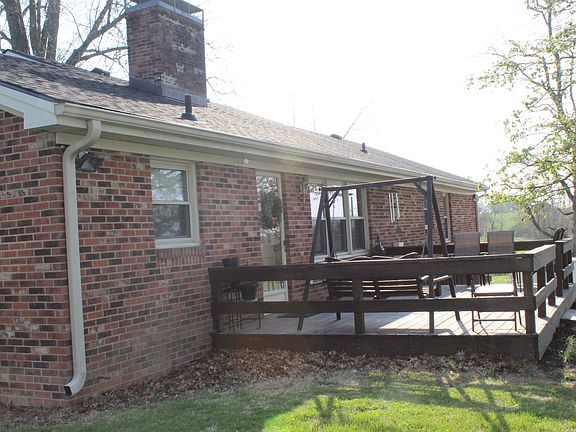 5th image of 8455 Perryville Rd