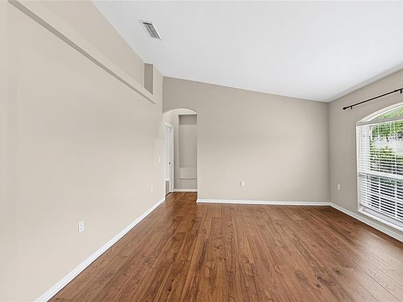 2nd image of 12807 RAYSBROOK DRIVE