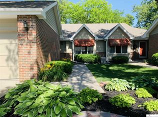 2106 Nye Dr, Fremont, NE 68025