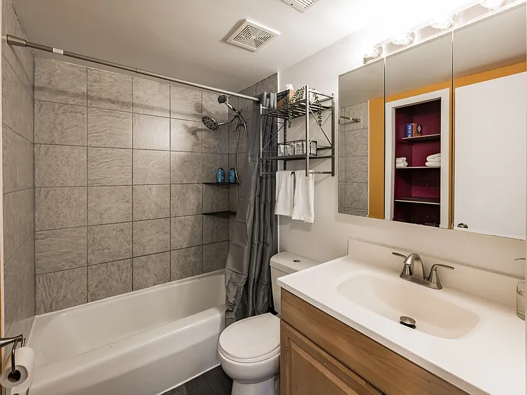 3250 Oneal Cir #C10 — Photo 12