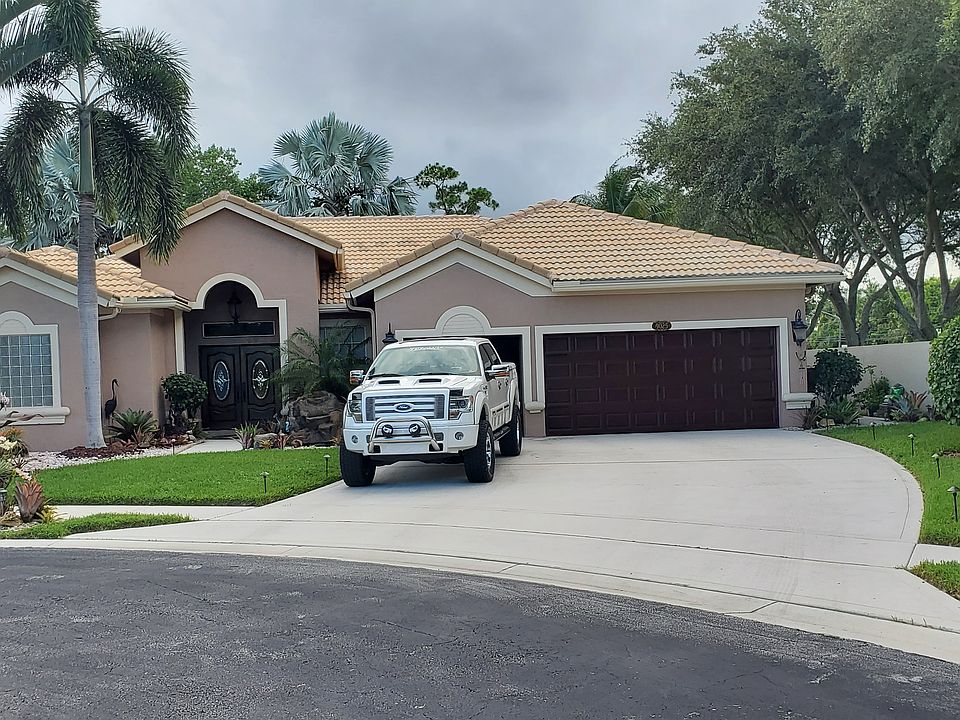 1st image of 9025 Charlee St