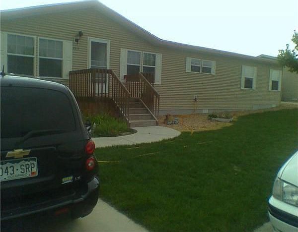 1st image of 4313 Mesquite Ln