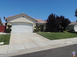 45732 Knightsbridge St, Lancaster, CA 93534