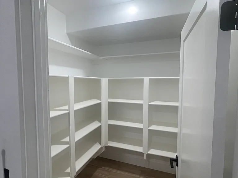 3004 W Hancock St — Photo 4