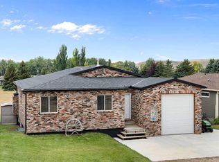 436 N Sunset Dr, Vulcan County, AB T0L1G0