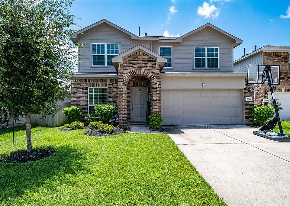 1st image of 2518 Mossberg Ct