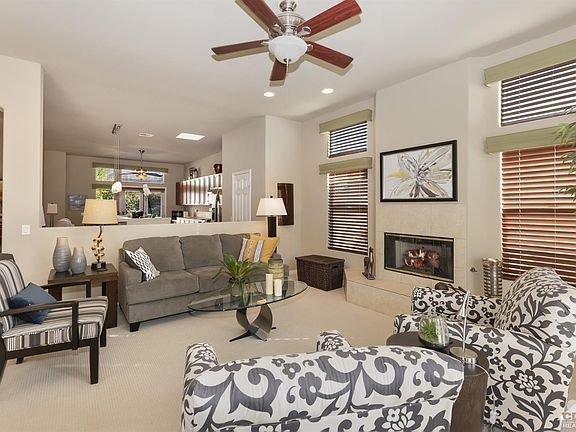 5th image of 54040 Avenida Carranza