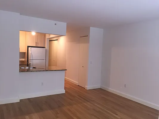 Rented by UDR | media 15