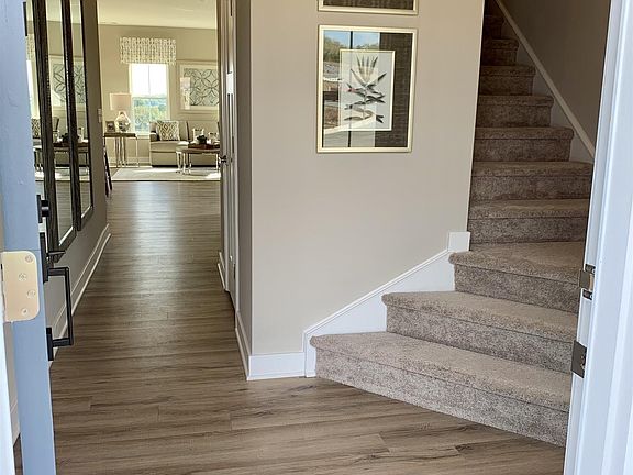4th image of 121 Primerose Ln Lot 2267D