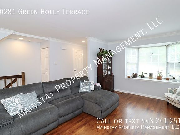 5th image of 10281 Green Holly Ter