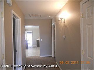 5th image of 3607 SE 29th Ave