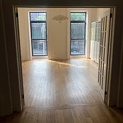 Sold by Safe Harbour Real Estate Group LLC