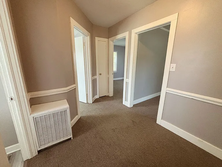 156 Brookston Rd — Photo 8