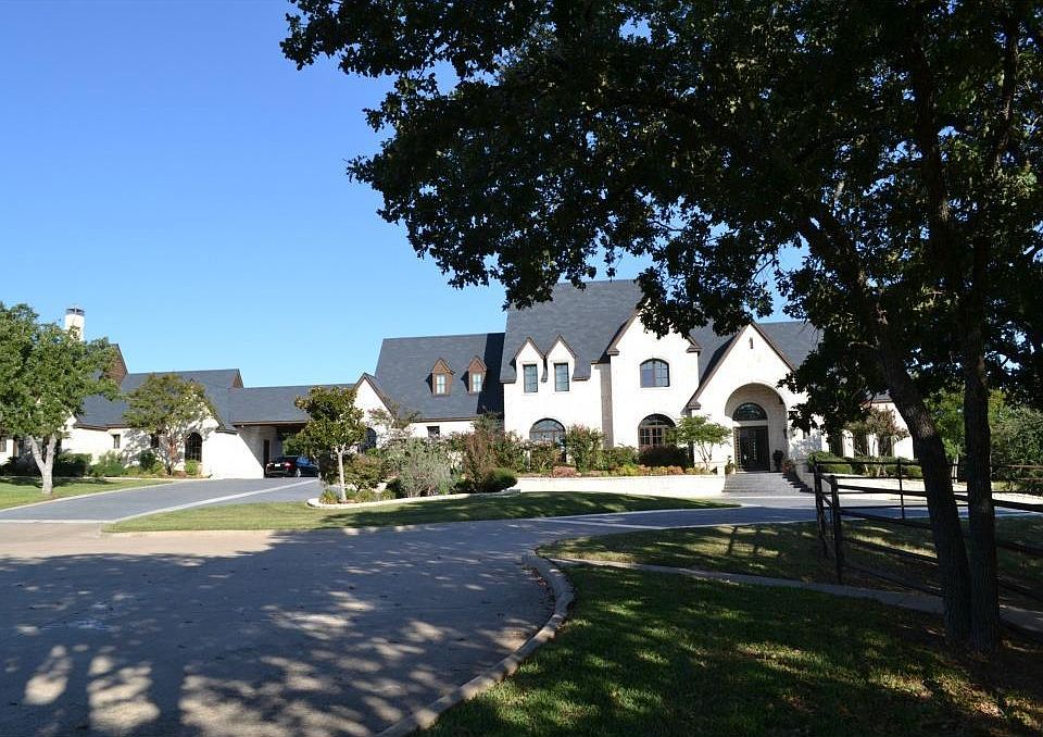 8501 Cross Timbers Rd, Flower Mound, TX 75022 Zillow