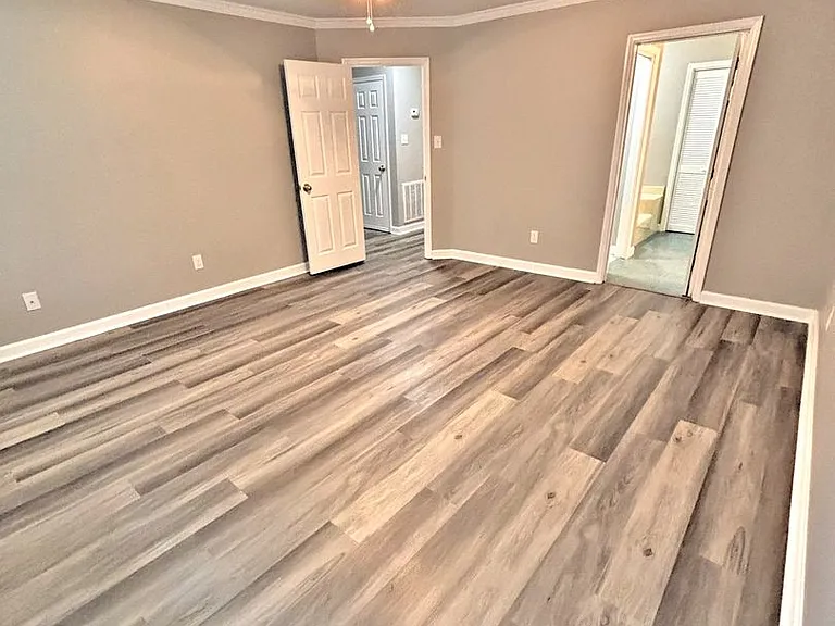 1702 Somerville Rd SE — Photo 17