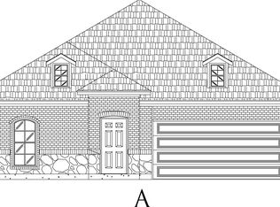 642 E Harvey Ave, Fort Worth, TX 76104