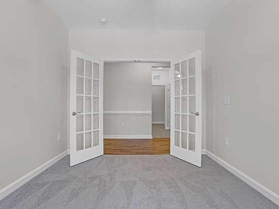 306 Integrity Court-05 Compressed