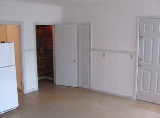 54 Main St APT 3, Montpelier, VT 05602