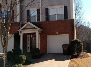 41 Annacey Pl, Greenville, SC 29607