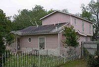1st image of 1710 W Winnipeg Ave