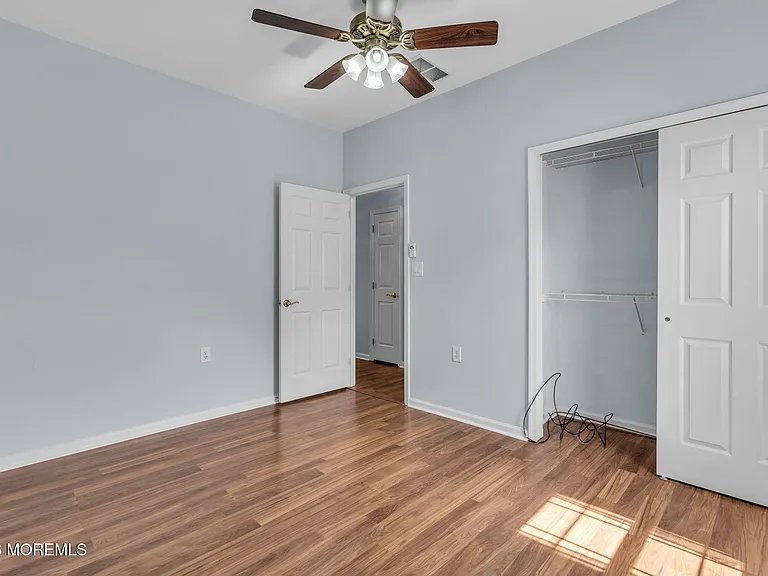 1 Evans Ct — Photo 25