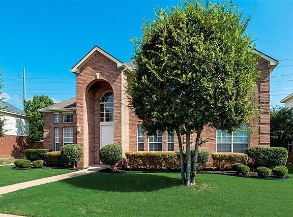 2nd image of 4536 White Rock Ln