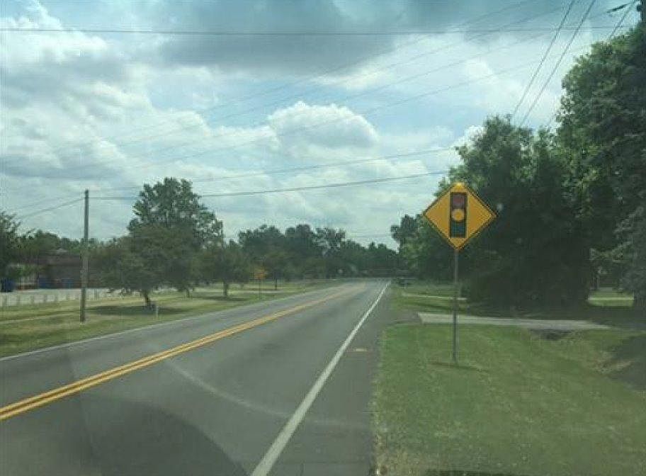 2nd image of 9008 Terry Rd