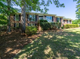 5054 Wingate Dr, Macon, GA 31210