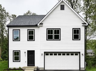 719 207th St, Pasadena, MD 21122